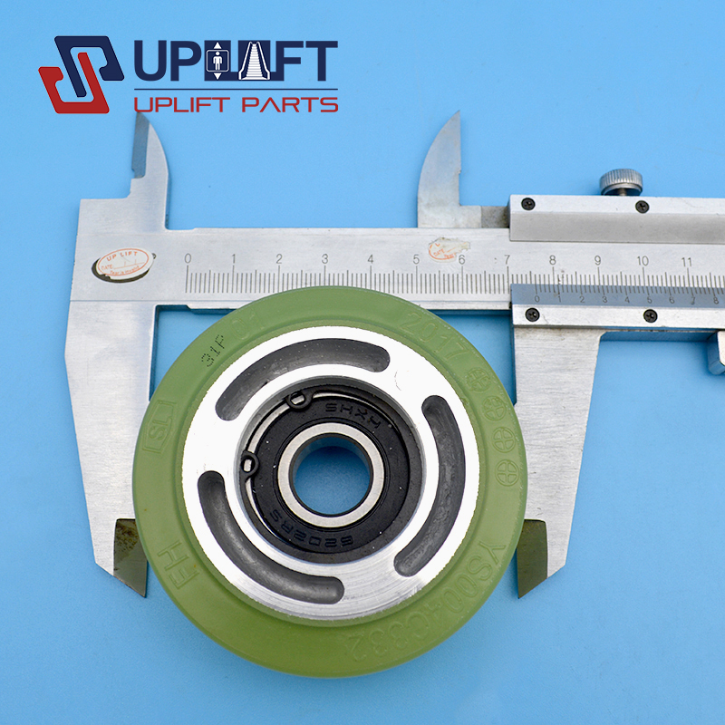 YS004C33275mm25mm6202-4