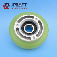 YS004C33275mm25mm6202-3