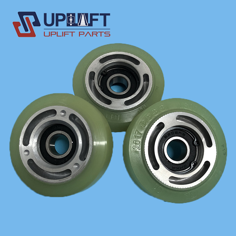 MIescalatorroller75256202mm-1