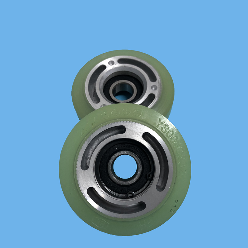 MIescalatorroller75256202mm-4