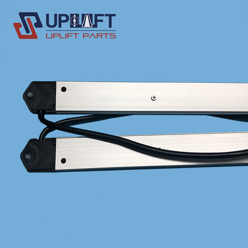 KNdoorsensorFCU0740RX-5