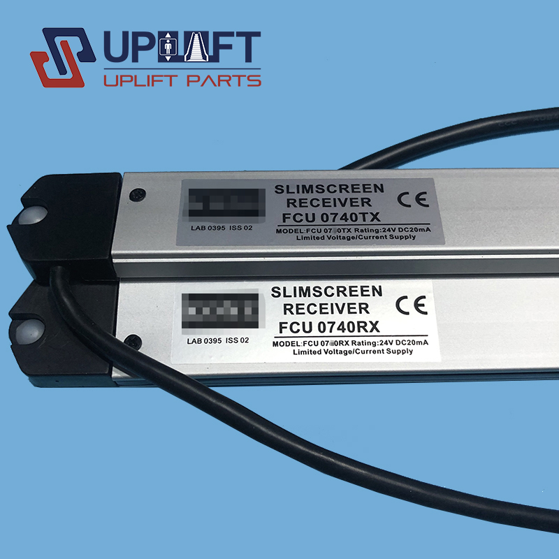 KNdoorsensorFCU0740RX-3