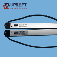 KNdoorsensorFCU0740RX-2