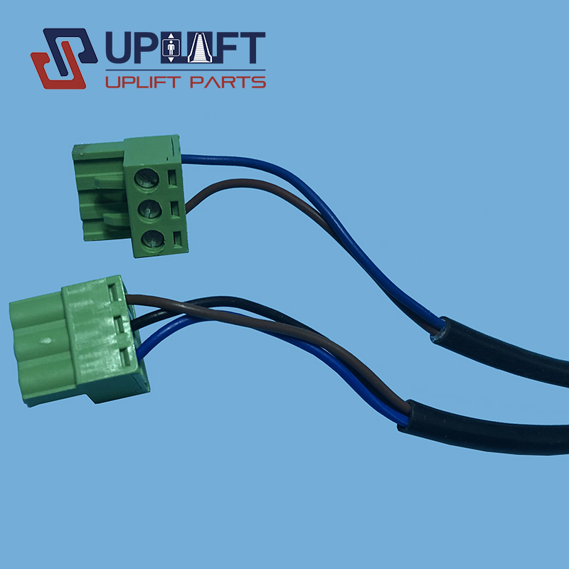 KNdoorsensorFCU0740RX-1