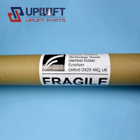 FCU0740konedoorsensor-5