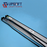 FCU0740konedoorsensor-4