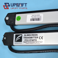 FCU0740konedoorsensor-3