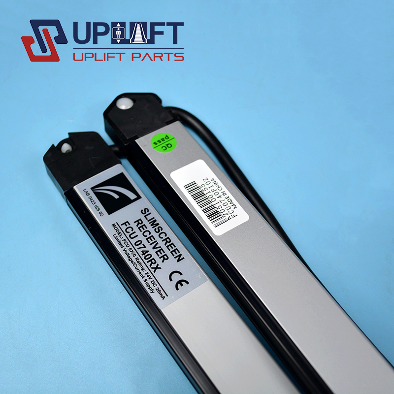 FCU0740konedoorsensor-2