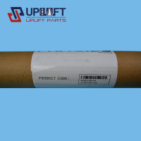 FCU0740konedoorsensor-1