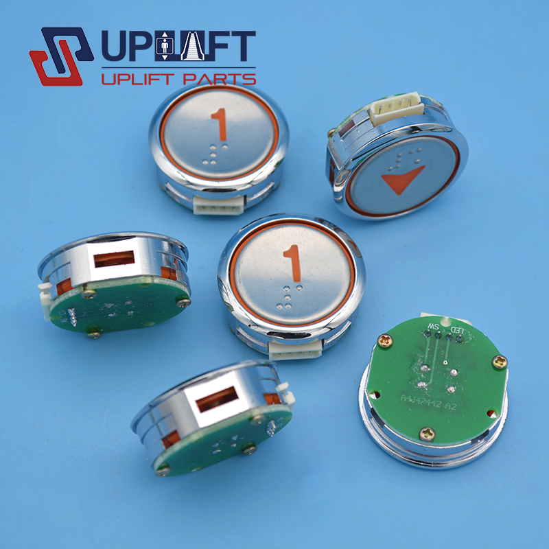 A4J47442.A2pushbutton-5