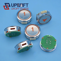 A4J47442.A2pushbutton-5