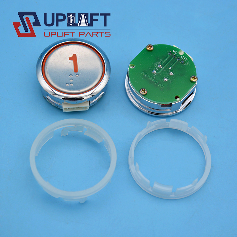 A4J47442.A2pushbutton-4