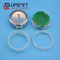 A4J47442.A2pushbutton-4