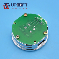 A4J47442.A2pushbutton-3