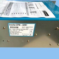 CPIK-32M1......