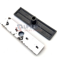 UP002510借21.14536mmelevatorguideshoe-4