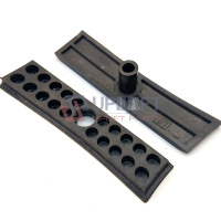 UP002510借21.14536mmelevatorguideshoe-7