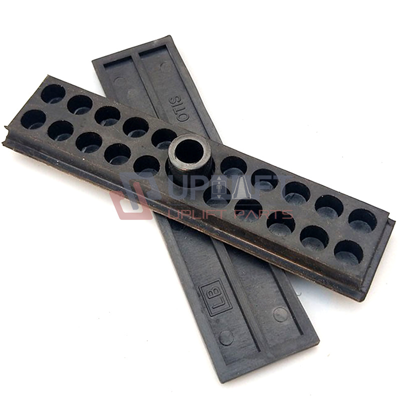 UP002510借21.14536mmelevatorguideshoe-5