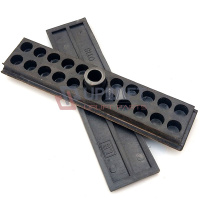 UP002510借21.14536mmelevatorguideshoe-5