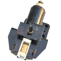 UP001748借32.DAA24160A2Elevatorguideelevatorparts-5