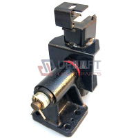 UP001748借32.DAA24160A2Elevatorguideelevatorparts-8