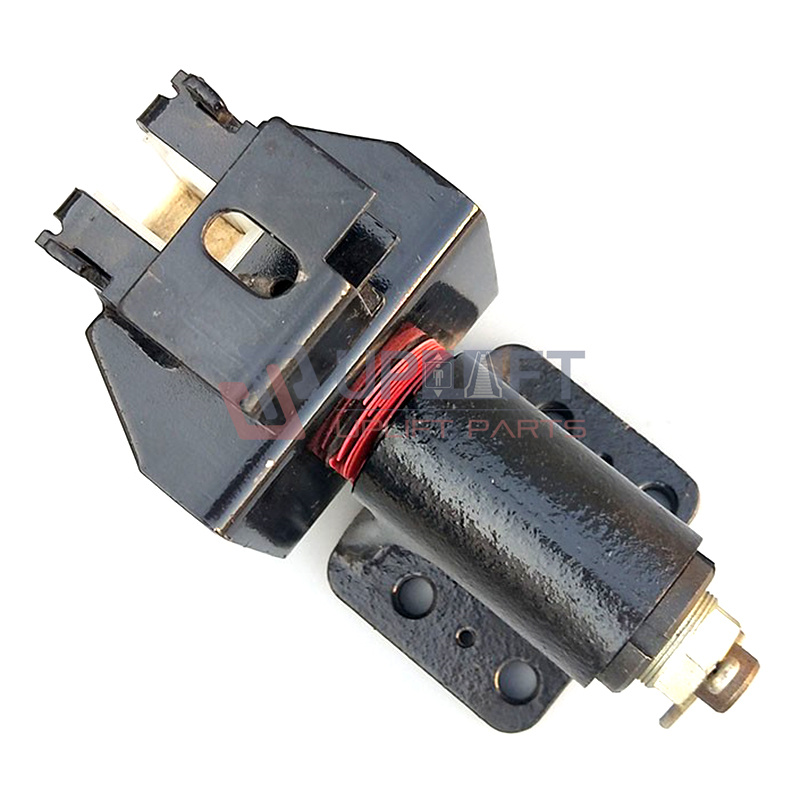 UP001748借32.DAA24160A2Elevatorguideelevatorparts-7