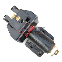 UP001748借32.DAA24160A2Elevatorguideelevatorparts-7