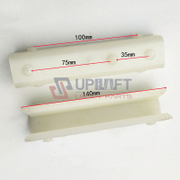 UP001471DX26DX4D通力靴衬14010mm16-1