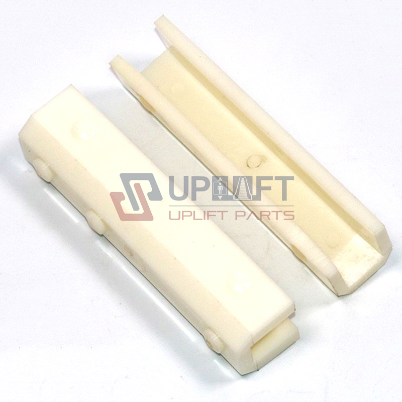 UP001471DX26DX4D通力靴衬14010mm16-4