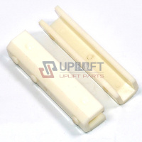 UP001471DX26DX4D通力靴衬14010mm16-4