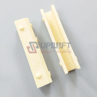 UP001471DX26DX4D通力靴衬14010mm16-3