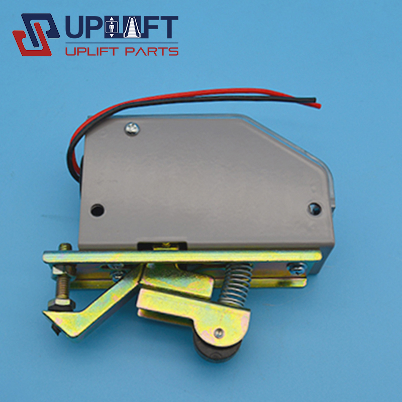 GB14048.5limitswitch-4