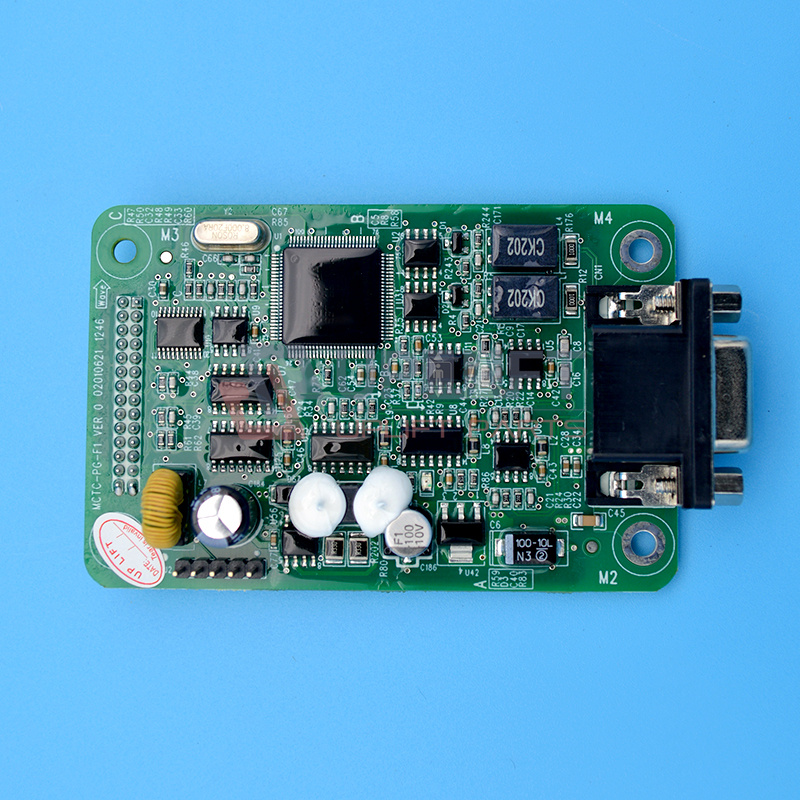 UP000641借MCTC-PG-F1-5