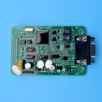 UP000641借MCTC-PG-F1-5