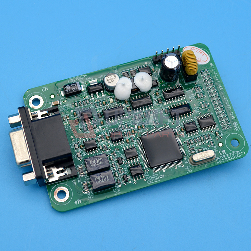 UP000641借MCTC-PG-F1-9