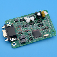 UP000641借MCTC-PG-F1-9