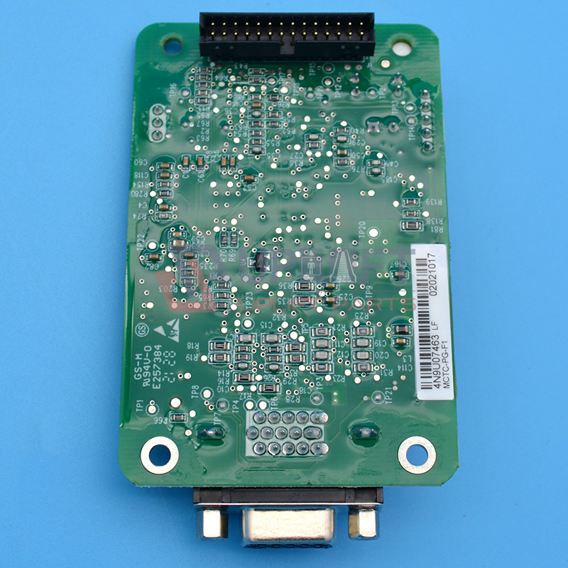 UP000641借MCTC-PG-F1-8