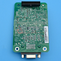 UP000641借MCTC-PG-F1-8