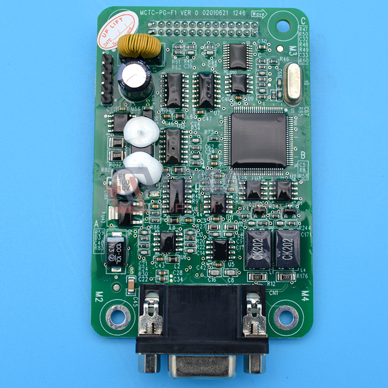 UP000641借MCTC-PG-F1-7