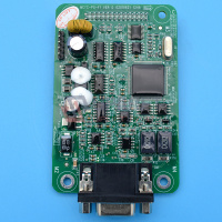 UP000641借MCTC-PG-F1-7