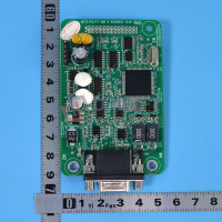 UP000641借MCTC-PG-F1-6