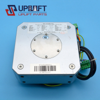 PMM2.3GXTA4522ABT001doormotor-2