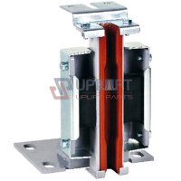 UP002042借三菱高速导靴PB186OX-310F导靴-1