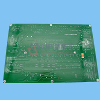 UP002807HAA2037B2FujitecMainBoard-9