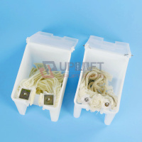 UP000160借带角大方油杯....-3