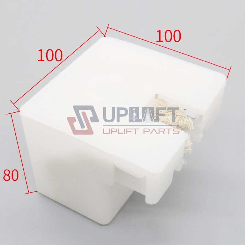 UP002347借电梯方油杯...-4