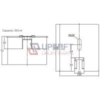 UP002347借电梯方油杯...-1