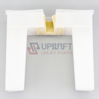 UP000333借油杯长条-2