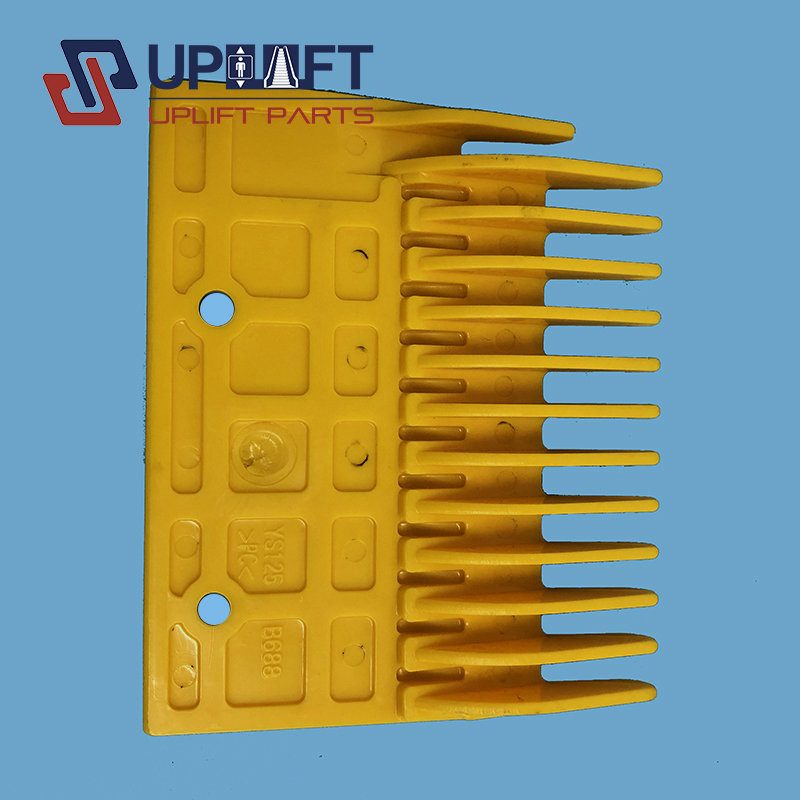 MIescalatorcombYS120B976-5