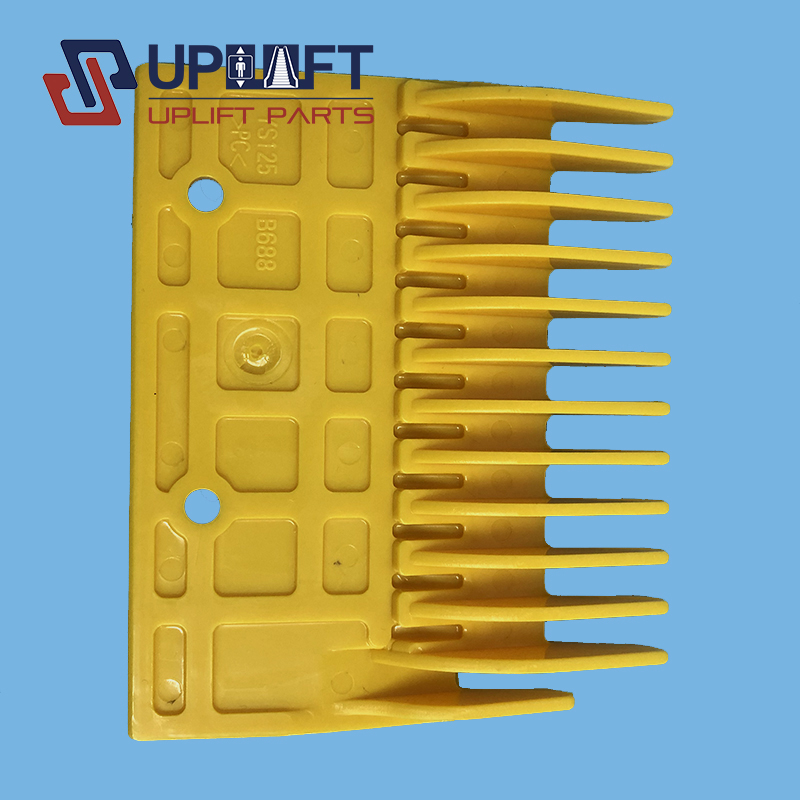 MIescalatorcombYS120B976-3